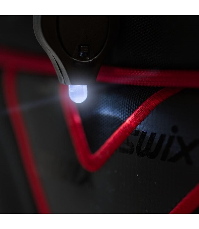 Swix Insulated Drink Belt