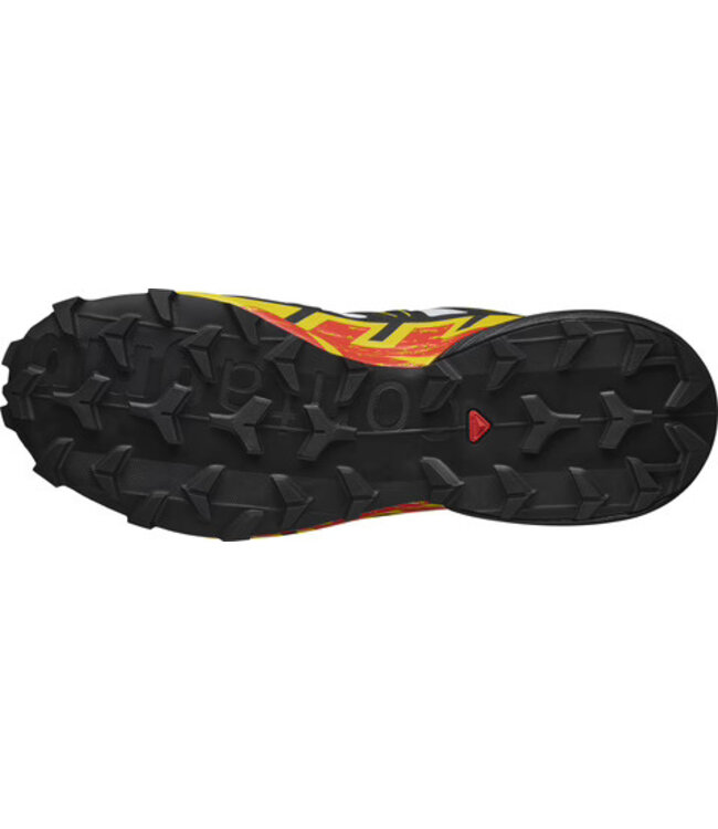 Salomon Speedcross 6