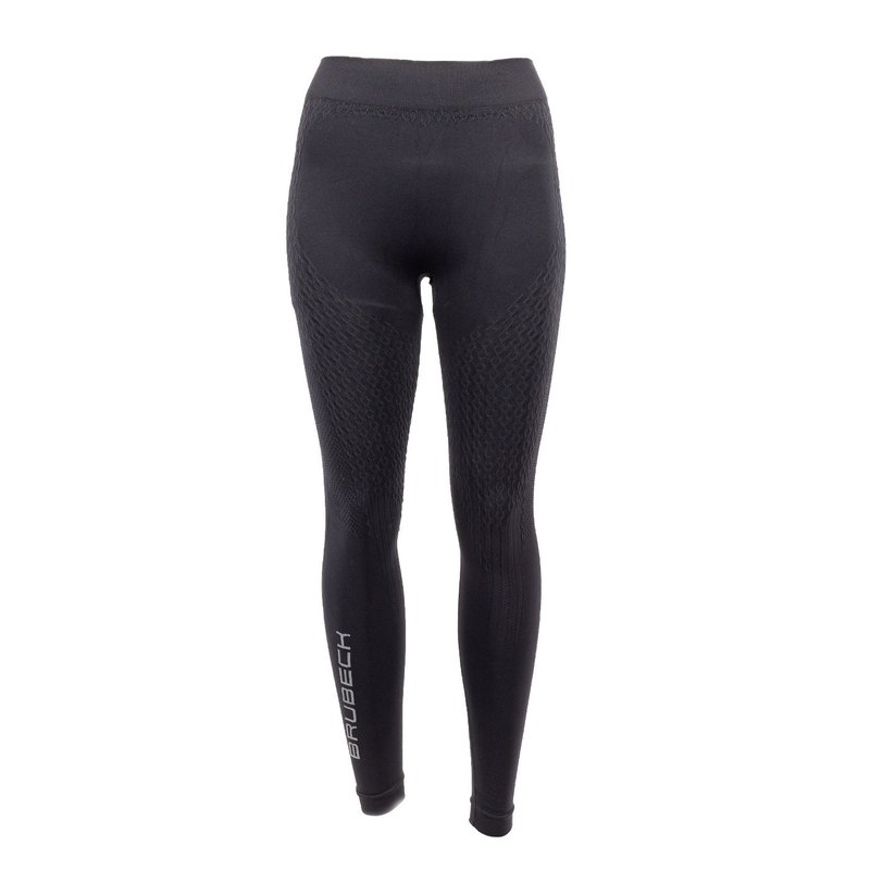 Brubeck Body Guard Extreme Thermo Pant Womans