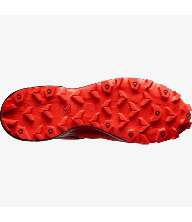 Salomon Spike Cross GTX