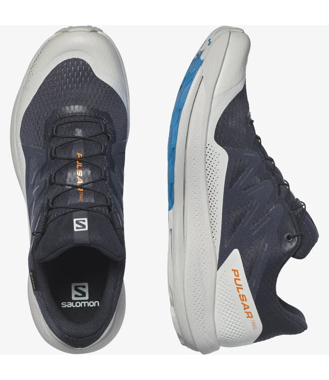 Salomon Pulsar Trail GTX