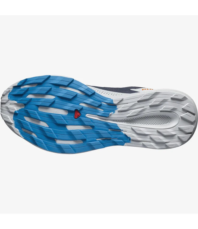 Salomon Pulsar Trail GTX
