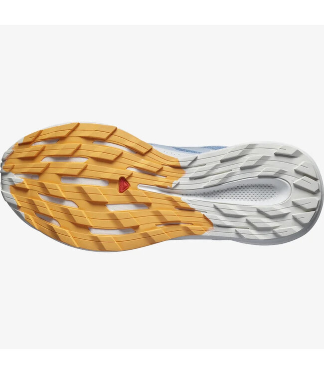 Salomon Pulsar Trail GTX W