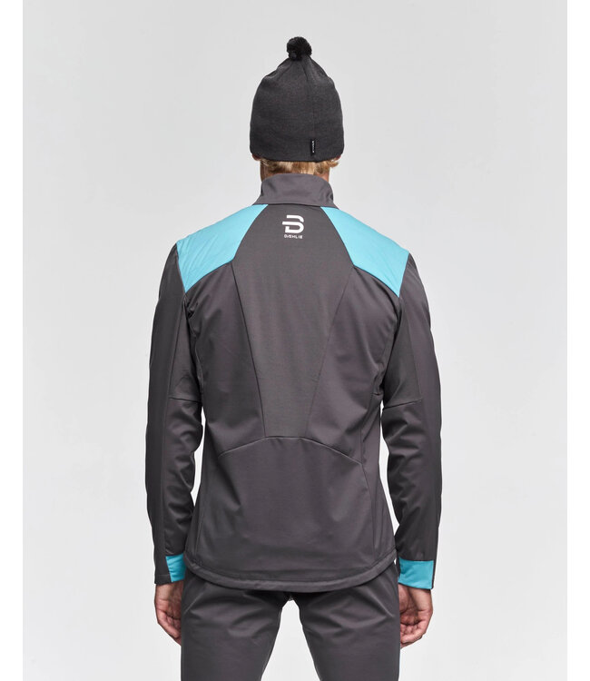 Daehlie Jacket Aware