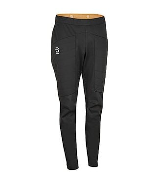 Core Ski Pants W - Diva Pink