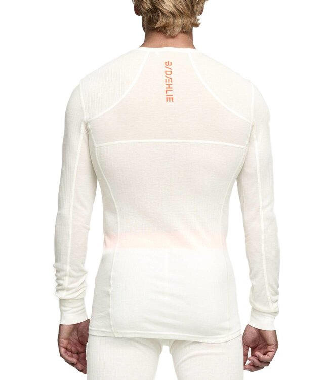 Daehlie Performance Tech LS