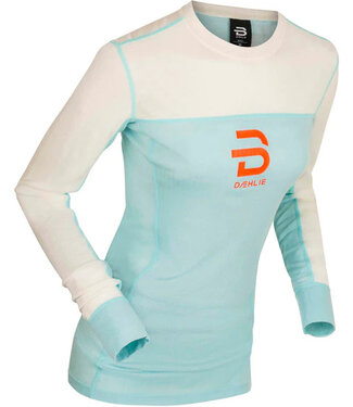 Daehlie Performance Tech LS Womans