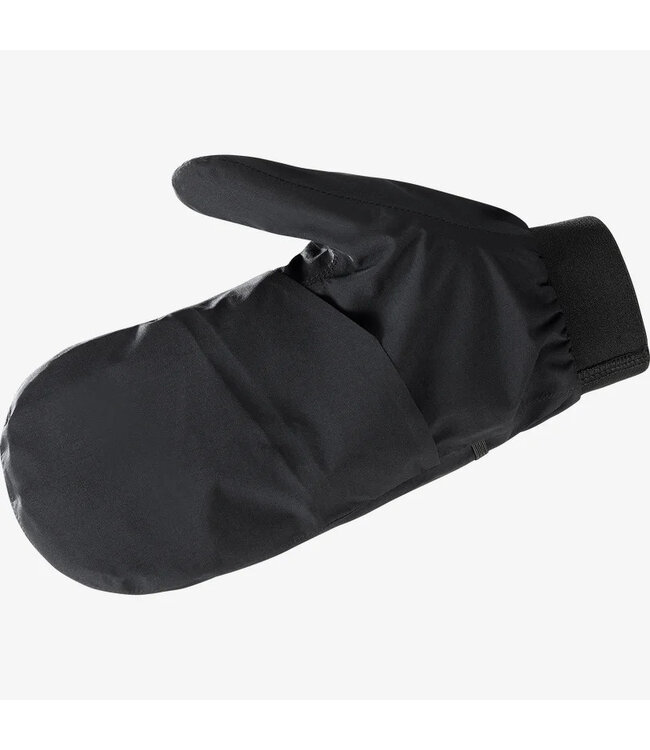 Salomon Bonatti WP Mitten