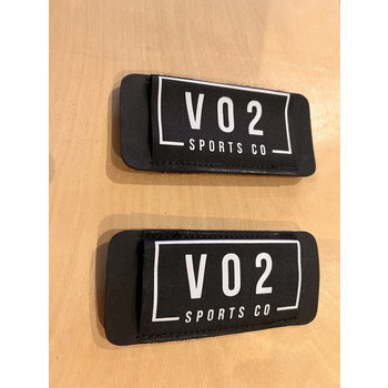 VO2 Sports Co VO2 Ski Sleeve