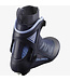 Salomon RS 8 Vitane Skate Boot Prolink
