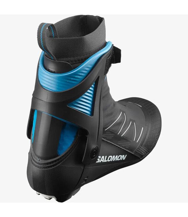 Salomon RS8 Prolink