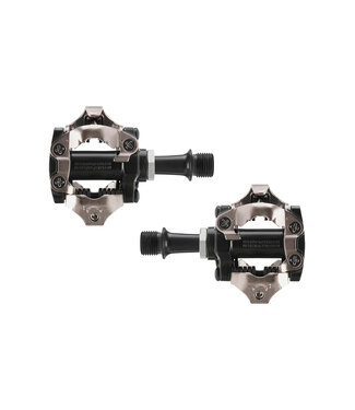 Shimano PD-M540 SPD PEDAL W/CLEAT