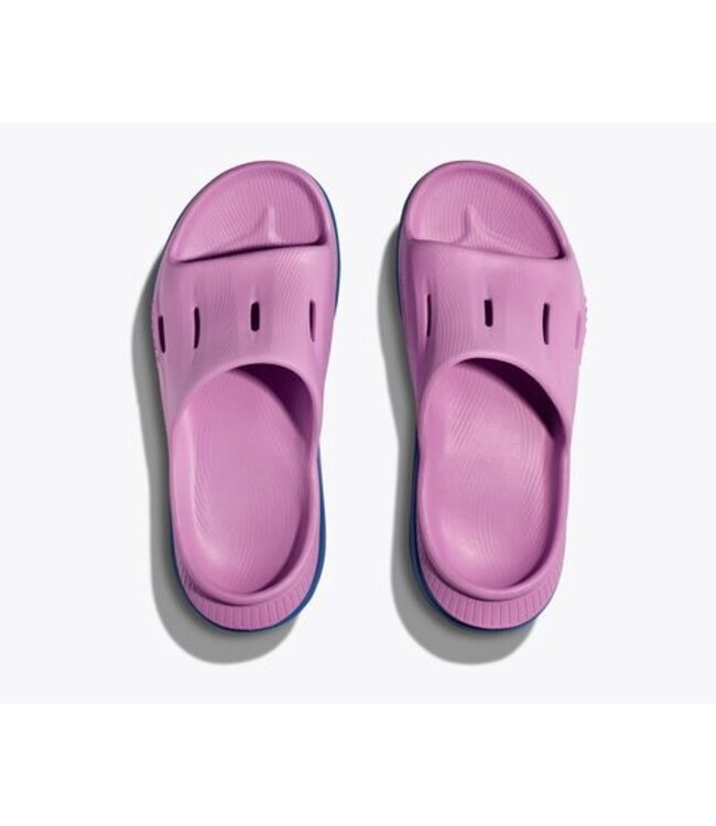 Hoka Ora Recovery Slide 3