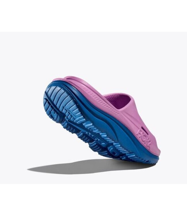 Hoka Ora Recovery Slide 3