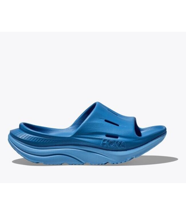 Hoka Ora Recovery Slide 3