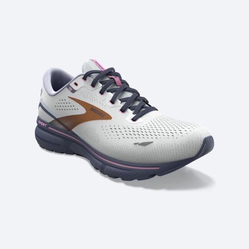 Brooks Ghost 15 Womans