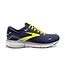 Brooks Ghost 15 Mens