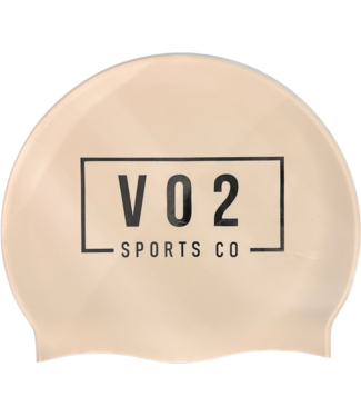 Gels - VO2 Sports Co