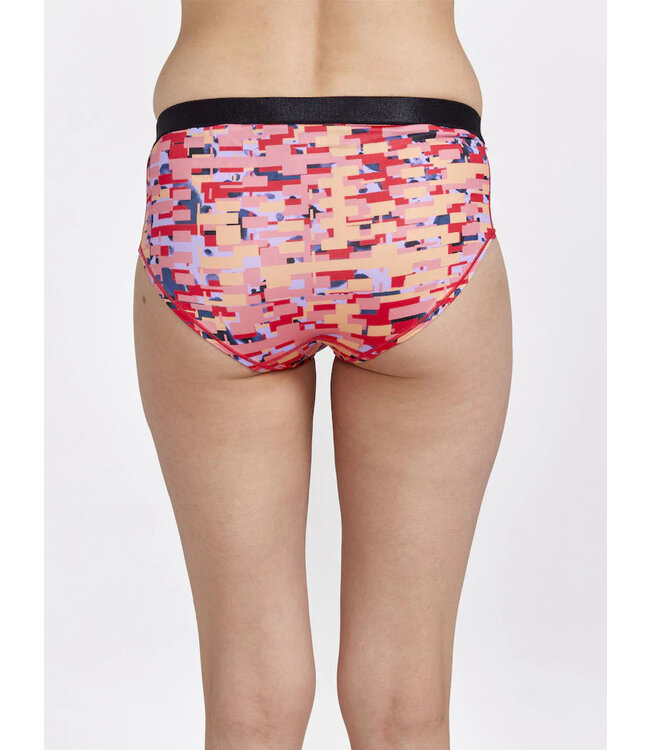 Craft CORE DRY HIPSTER W UNDERWEAR