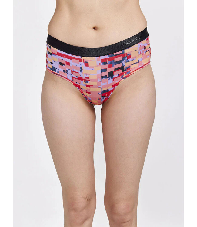 Craft CORE DRY HIPSTER W UNDERWEAR