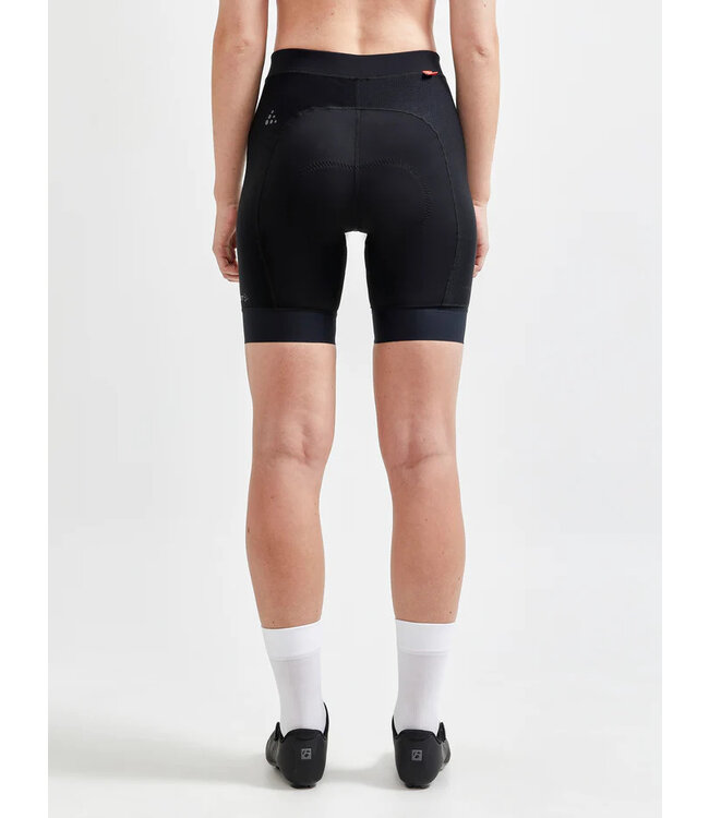 Craft ADV Endur Solid Short Womans