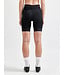 Craft ADV Endur Solid Short Womans