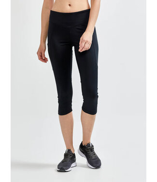 ADV PURSUIT THERMAL TIGHTS W - VO2 Sports Co