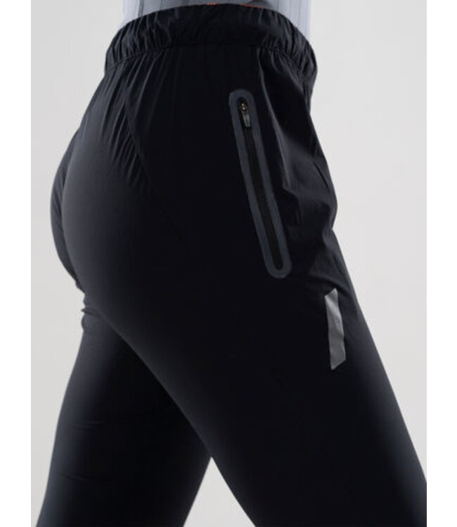 Daehlie Pants Run Women