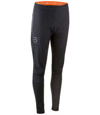 Black Diamond Session Tights - Women's - Karst Sports