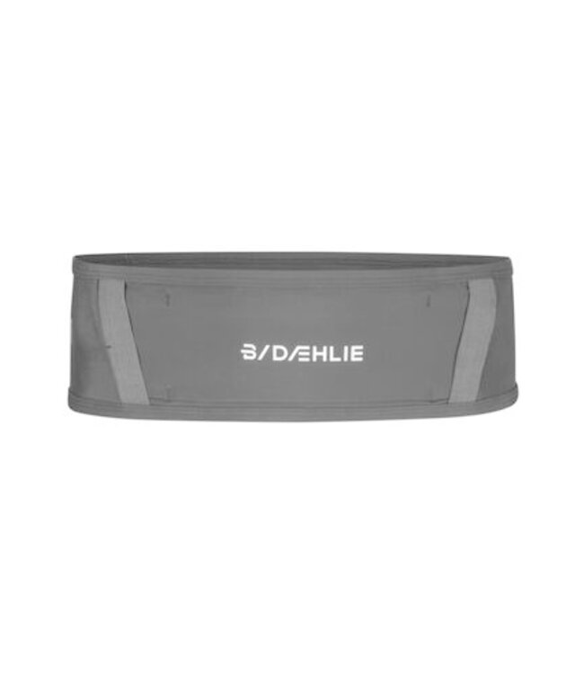 Daehlie Run Belt