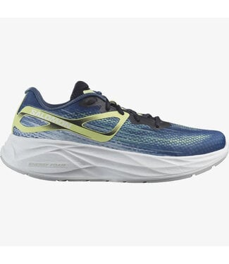 Salomon Aero Glide