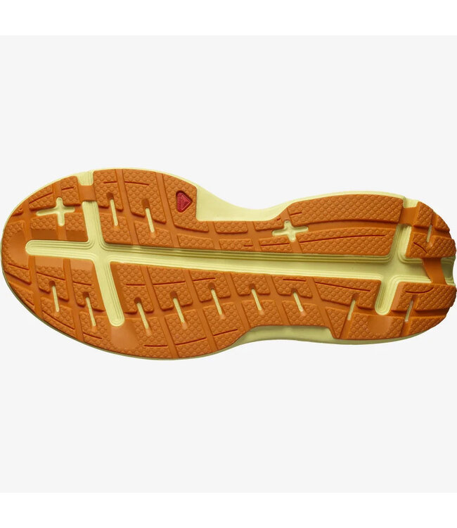 Salomon Aero Glide Womens