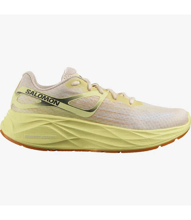 Salomon Aero Glide Womens