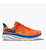 Hoka Clifton 9