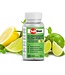 Saltstick SaltStick FastChews Lemon Lime 60ct