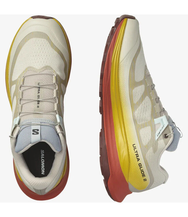 Salomon Ultra Glide 2 Mens