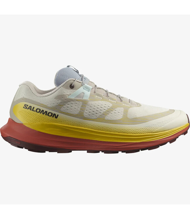 Salomon Ultra Glide 2 Mens