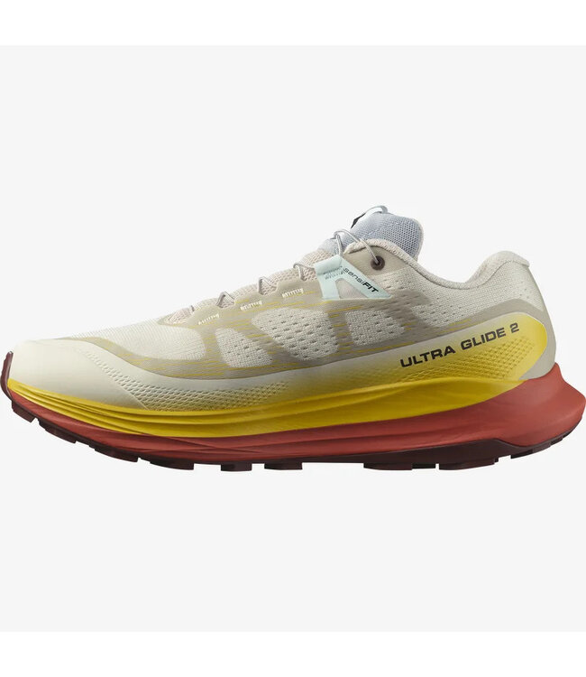 Salomon Ultra Glide 2 W