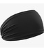 Salomon SENSE HEADBAND