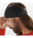 Salomon SENSE HEADBAND