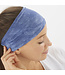 Salomon SENSE HEADBAND