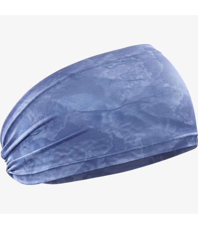 Salomon SENSE HEADBAND