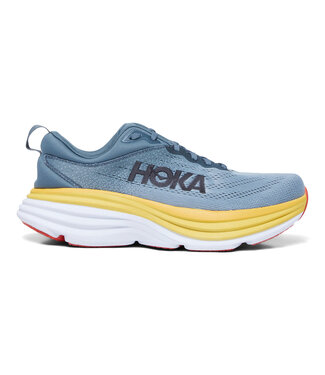 Hoka Bondi 8