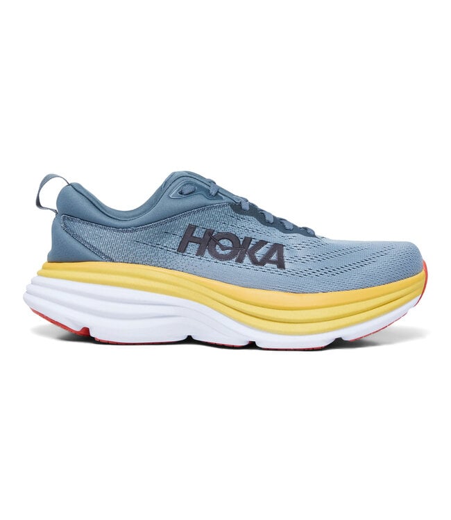 Hoka Bondi 8