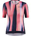 Craft ADV Aero Jersey W