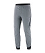 Salomon RUNLIFE PANTS