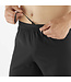 Salomon CROSS 7'' SHORTS NO LINER