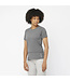 Salomon CROSS RUN SS TEE W