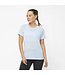 Salomon CROSS RUN SS TEE W