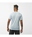 Salomon CROSS RUN SS TEE M